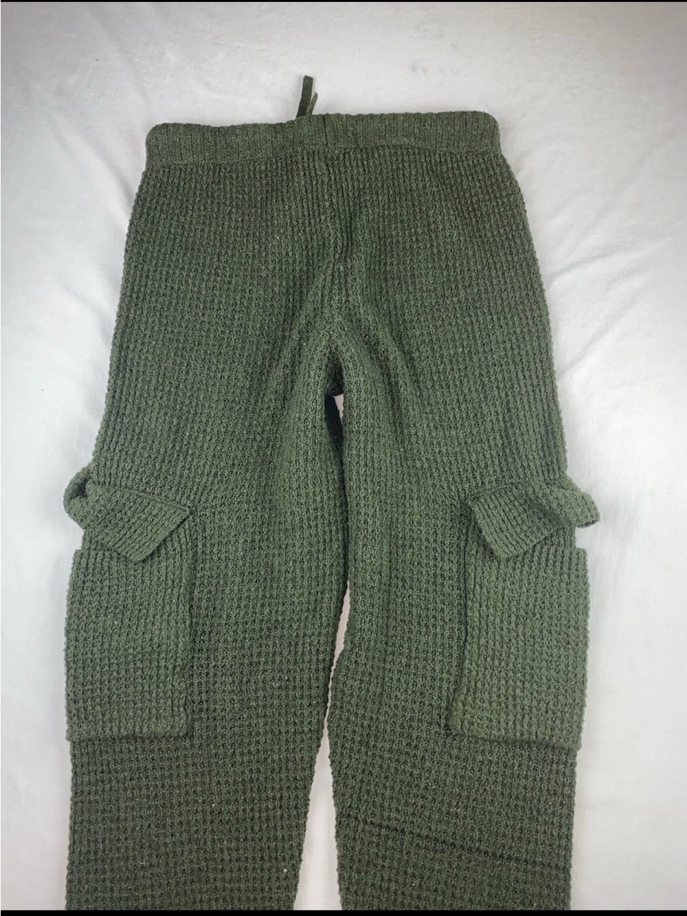 Matching sweater set - Picture 10 of 13